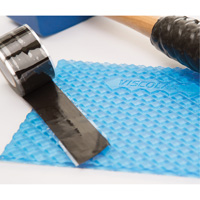 Grip Wrap Anti-Vibration Kit Distribution Élite MP