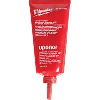 ProPEX&reg; Expander Grease, 150 g, Tube Distribution Élite MP