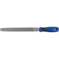 Lime &agrave; parer avec manche, Plat, 6", B&acirc;tarde Distribution Élite MP
