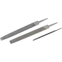 File Set, 3 Pcs Distribution Élite MP