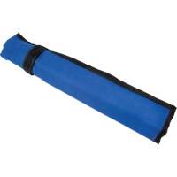 File Set, 9 Pcs Distribution Élite MP