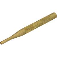 Brass Pilot Punches Distribution Élite MP