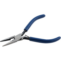 Mini Needle Nose Pliers Distribution Élite MP