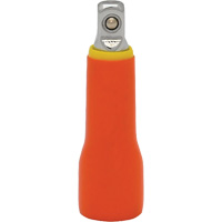 Rallonge &agrave; carr&eacute; isol&eacute;e Distribution Élite MP