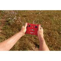 M18 Force Logic 3” Underground Cable Cutter with Wireless Remote Distribution Élite MP