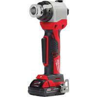 N&eacute;cessaire de d&eacute;nudage de c&acirc;bles M18 pour Cu RHW/RHH/USE Distribution Élite MP