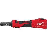M18 Force Logic 6T Linear Utility Crimper (Tool Only) Distribution Élite MP