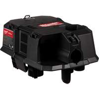 M18 Fuel Wet/Dry Vacuum Motor Head Distribution Élite MP