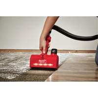 M12 Air-Tip Utility Nozzle Distribution Élite MP