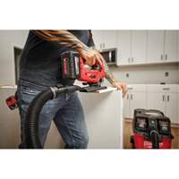 1-7/8" Dust Extraction Adapter Kit Distribution Élite MP