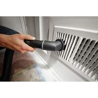 1-7/8" Round Brush Tool Distribution Élite MP