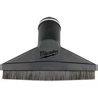 1-7/8" Floor Brush Tool Distribution Élite MP