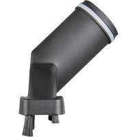 1-7/8" Floor Brush Tool Distribution Élite MP