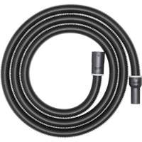 1-7/8" Flexible Hose Distribution Élite MP