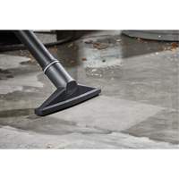 1-7/8" Wet Floor Nozzle Distribution Élite MP