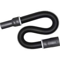 1-7/8" Expandable Hose Distribution Élite MP