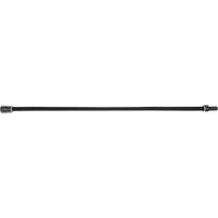 1-7/8" Expandable Hose Distribution Élite MP