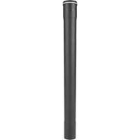 1-7/8" Extension Wand Distribution Élite MP