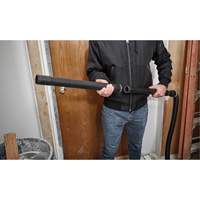 1-7/8" Extension Wand Distribution Élite MP