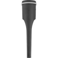 1-7/8" Crevice Tool Distribution Élite MP