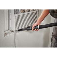 1-7/8" Crevice Tool Distribution Élite MP