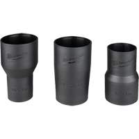 Hose & Accessory Adapter Kit Distribution Élite MP