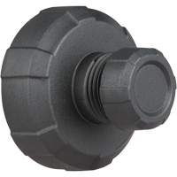 Hose-to-Drain Adapter Kit Distribution Élite MP