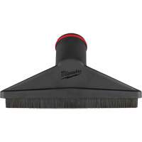 2-1/2" Floor Brush Tool Distribution Élite MP