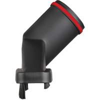 2-1/2" Floor Brush Tool Distribution Élite MP