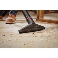 2-1/2" Floor Brush Tool Distribution Élite MP