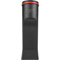 2-1/2" Curved Nozzle Distribution Élite MP