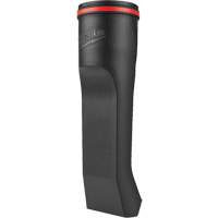 2-1/2" Curved Nozzle Distribution Élite MP