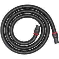 2-1/2" Flexible Hose Distribution Élite MP