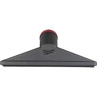 2-1/2" Wet Floor Nozzle Distribution Élite MP