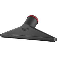 2-1/2" Wet Floor Nozzle Distribution Élite MP