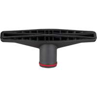 2-1/2" Wet Floor Nozzle Distribution Élite MP