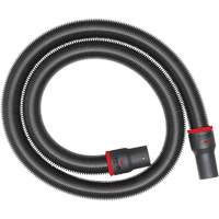 2-1/2" Flexible Hose Distribution Élite MP