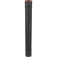 2-1/2" Extension Wand Distribution Élite MP