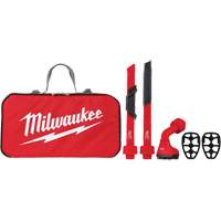 Sac de rangement pour accessoires daspirateur Distribution Élite MP