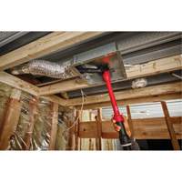 Rallonge pivotante Air-Tip Distribution Élite MP