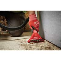 Buse magn&eacute;tique Air-Tip Distribution Élite MP