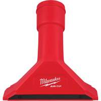 Buse magn&eacute;tique Air-Tip Distribution Élite MP