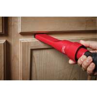 Trousse de buses tout usage qui n&eacute;gratignent pas Air-Tip Distribution Élite MP