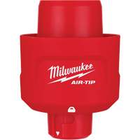 Ensemble de boyaux flexibles micro longue port&eacute;e Air-Tip Distribution Élite MP