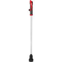 M12 Stick Transfer Pump, 12 V, 9 gpm Distribution Élite MP