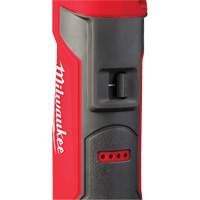 M12 Stick Transfer Pump, 12 V, 9 gpm Distribution Élite MP
