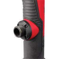 M12 Stick Transfer Pump, 12 V, 9 gpm Distribution Élite MP