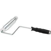 Armature pour rouleau &agrave; peinture Distribution Élite MP