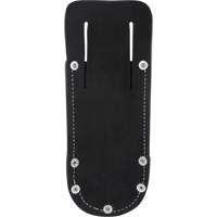 &eacute;tui pour outils, Porte-pinces, Cuir, 3 Poches Distribution Élite MP