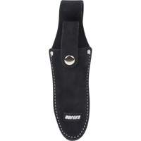 &eacute;tui pour outils, Porte-pinces, Cuir, 1 Poches Distribution Élite MP